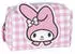CERDÁ LIFE'S LITTLE MOMENTS Hello Kitty and My Melody Kulturbeutel (2500003548)