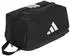 Adidas Tiro Wash Kit Bag Backpack (KG3592) schwarz/weiß