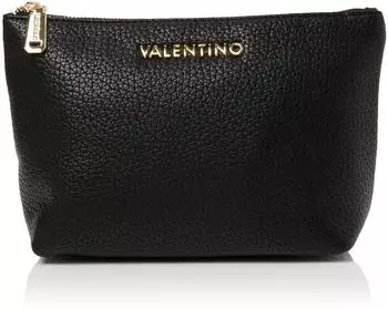 Valentino Bags Blossom Re Kosmetiktasche 25 cm (VBE8P2513) schwarz