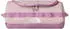 The North Face Base Camp Travel Canister S metal pink/hushed laven