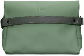 Rains OTG Wash Bag (16480) well