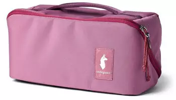 Cotopaxi Viaje Toiletry Kit fig