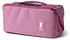 Cotopaxi Viaje Toiletry Kit fig