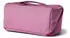 Cotopaxi Viaje Toiletry Kit fig
