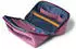 Cotopaxi Viaje Toiletry Kit fig