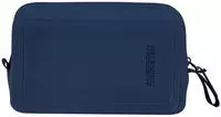 American Tourister 155518-1265, American Tourister Urban Grove-4.5l Wash Bag Blau