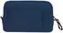 American Tourister Urban Groove Waschbeutel (155518) dark navy