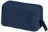 American Tourister Urban Groove Waschbeutel (155518) dark navy