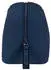 American Tourister Urban Groove Waschbeutel (155518) dark navy