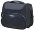 American Tourister SummerRide Beauty Case (149501) navy