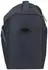 American Tourister SummerRide Beauty Case (149501) navy