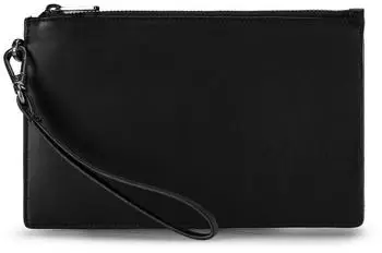 Liebeskind Pouch M (2172977) schwarz