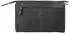 Bruno Banani Genuine Leather Toiletry Bag (021129) schwarz