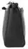 Bruno Banani Genuine Leather Toiletry Bag (021129) schwarz