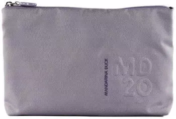 Mandarina Duck MD20 Vanity Bag (P10QMMO1) lavander