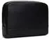 Tommy Hilfiger TH Central Pouch Wash Bag (THSc867001000001) schwarz