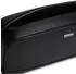 Tommy Hilfiger TH Central Pouch Wash Bag (THSc867001000001) schwarz