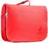 Deuter Wash Center Lite II (2026) poppy/crimson