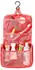 Deuter Wash Center Lite II (2026) poppy/crimson