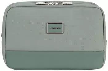 Samsonite Image Toilet Kit (155317) thyme
