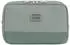 Samsonite Image Toilet Kit (155317) thyme