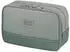 Samsonite Image Toilet Kit (155317) thyme