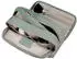 Samsonite Image Toilet Kit (155317) thyme