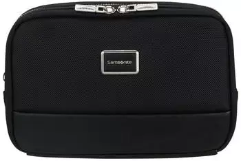 Samsonite Image Toilet Kit (155317) schwarz