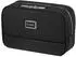 Samsonite Image Toilet Kit (155317) schwarz