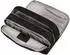 Samsonite Image Toilet Kit (155317) schwarz