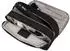 Samsonite Image Toilet Kit (155317) schwarz