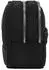 Samsonite Image Toilet Kit (155317) schwarz