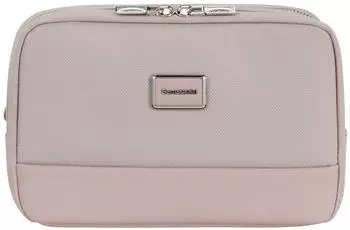 Samsonite Image Toilet Kit (155317) rose