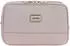 Samsonite Image Toilet Kit (155317) rose