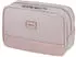 Samsonite Image Toilet Kit (155317) rose