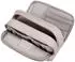 Samsonite Image Toilet Kit (155317) rose