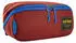 Tatonka Square Zip Pouch M tango red