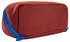 Tatonka Square Zip Pouch M tango red