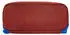 Tatonka Square Zip Pouch M tango red