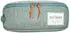 Tatonka Square Zip Pouch M
