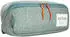 Tatonka Square Zip Pouch M sage green