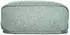 Tatonka Square Zip Pouch M sage green