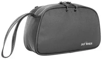 Tatonka One Day (2770) titan grey