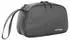 Tatonka One Day (2770) titan grey