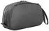 Tatonka One Day (2770) titan grey