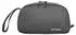 Tatonka One Day (2770) titan grey