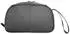 Tatonka One Day (2770) titan grey