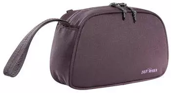 Tatonka One Day (2770) midnight plum