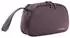 Tatonka One Day (2770) midnight plum