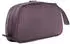Tatonka One Day (2770) midnight plum